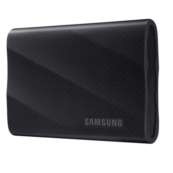 Samsung Ssd Samsung T9 1tb